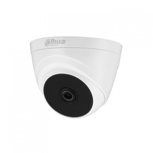 Dahua HAC-B1A21P 2MP HDCVI IR Bullet Camera