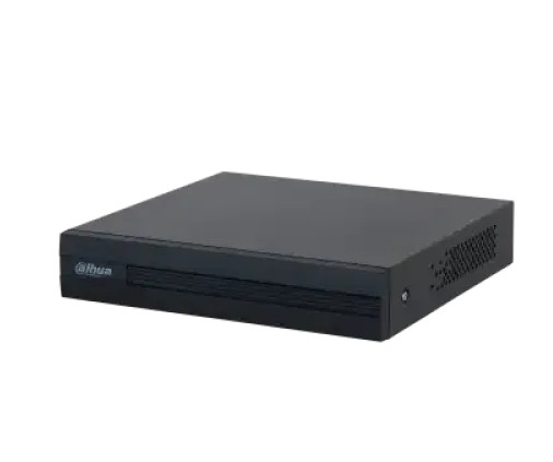 DAHUA DH-XVR1B04-I 4-Channel Digital Video Recorder