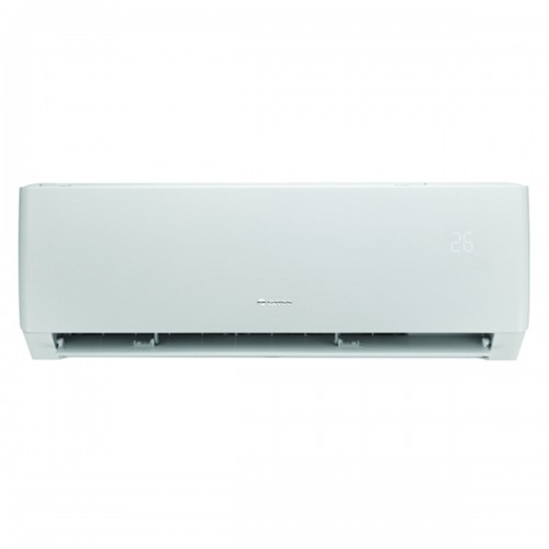 Gree 1 Ton Inverter AC (Pular-Split Type GS-12XPUV32)