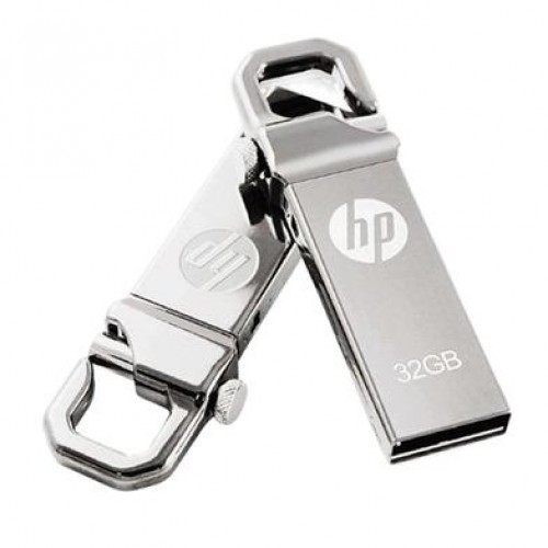 HP 32GB USB 3.2 Pen Drive