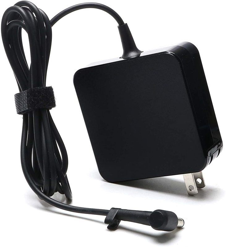 Laptop Adapter Small Pin 2.37A for Asus
