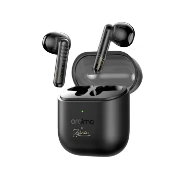 oraimo FreePods Neo x Tahsan True Wireless Earbuds