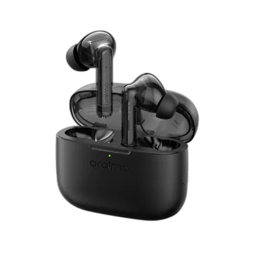 oraimo FreePods Lite ENC True Wireless Earbuds