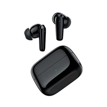 Oraimo Rhyme ANC True Wireless Earbuds