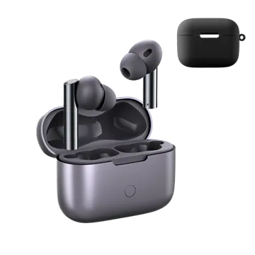 oraimo FreePods Pro+ Hybrid ANC True Wireless Earbuds