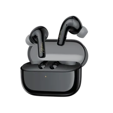 oraimo SpaceBuds Z ANC True Wireless Earphones with Spatial Audio