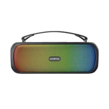 Oraimo Boom 30W Wireless Speaker