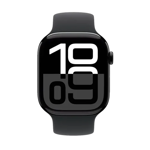 Apple Watch Series 10