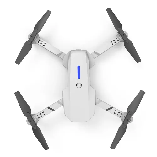 M12 4K Camera WiFi Mini Toy Drone