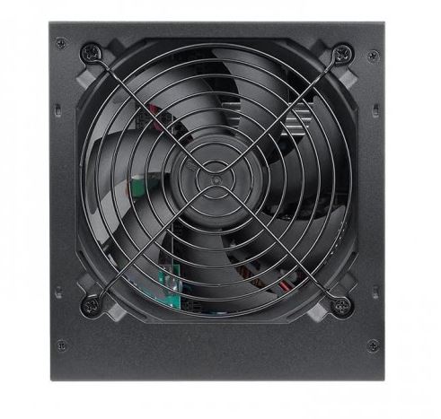 Thermaltake Litepower 450W Non Modular Power Supply