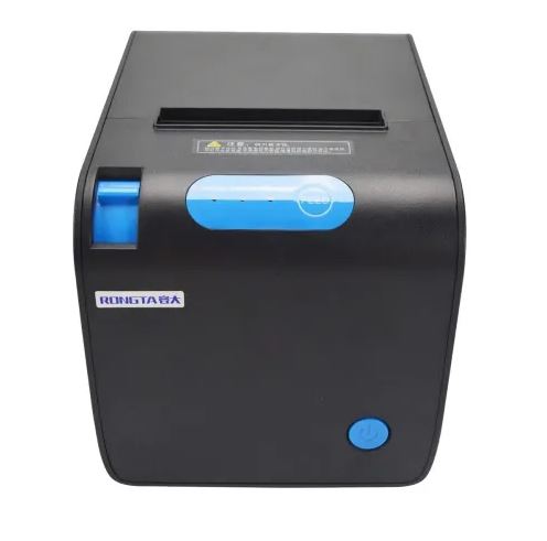 Rongta RP328-BU Thermal Receipt Printer (Bluetooth + USB)