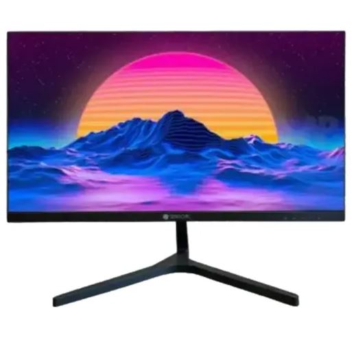 TrendSonic TS5322 21.5 inch FHD LED Monitor