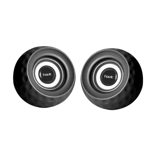 App Order free home delivery Havit HV-SK486 USB 2.0 Speaker
