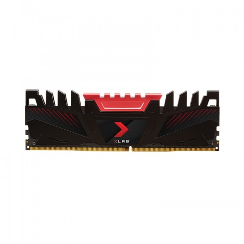 PNY XLR8 16GB DDR4 3200MHz Desktop Gaming RAM