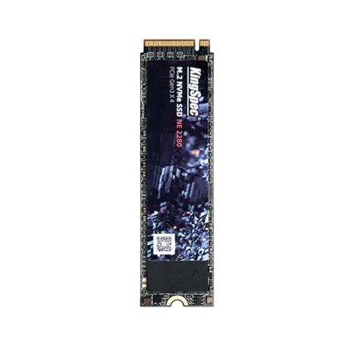 KingSpec NE 128GB NVMe M.2 2280 PCIe SSD