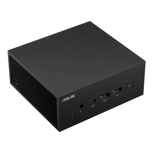 Asus ExpertCenter PN64 Core i3 12th Gen Portable Mini PC