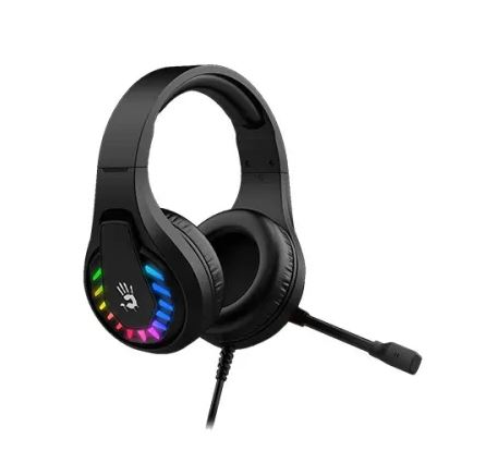 A4TECH Bloody G230P Gaming Headphone