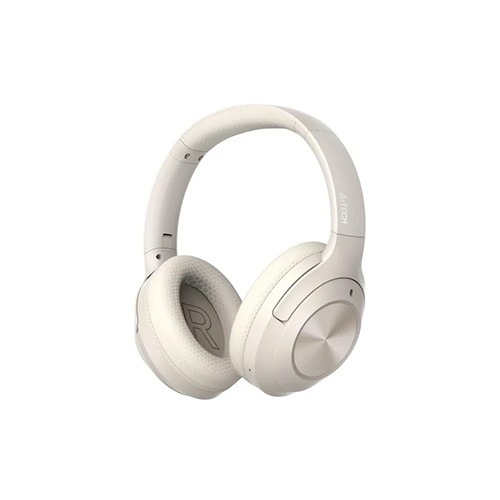 A4TECH Fstyler BH220 Wireless Headphone