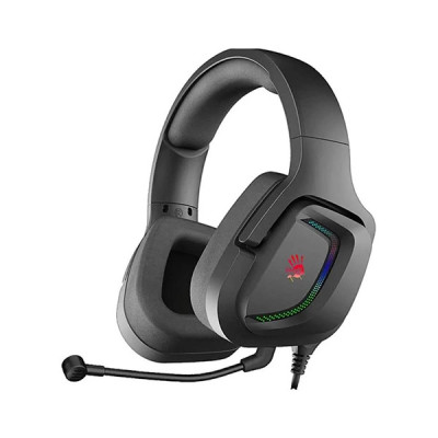 A4Tech Bloody G573 7.1 Surround Sound RGB Gaming Headset