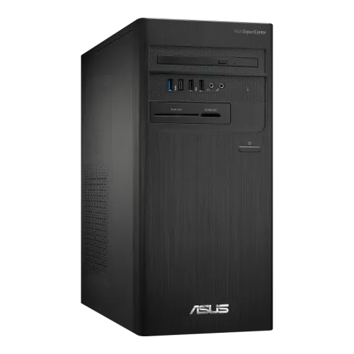 ASUS ExpertCenter D5 D500TE Core i3 13th Gen Desktop PC