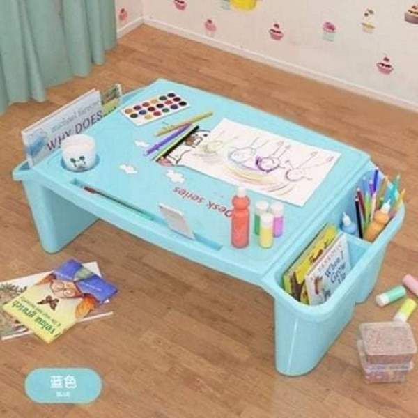 Previous Next Baby Reading Desk