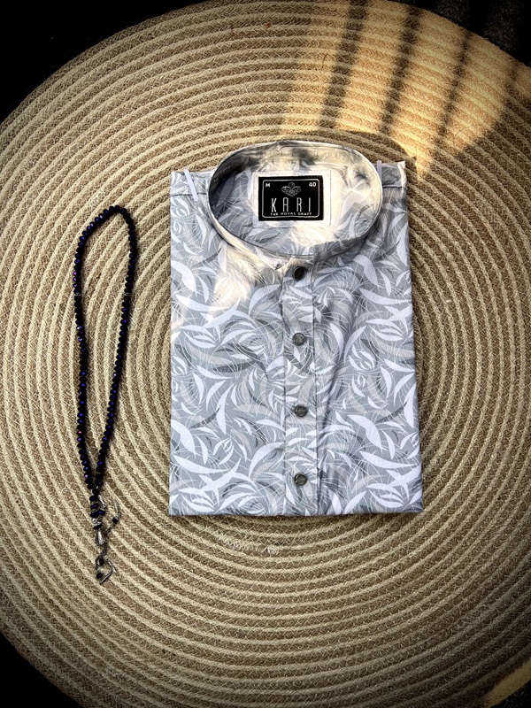 Panjabi VM-E0024