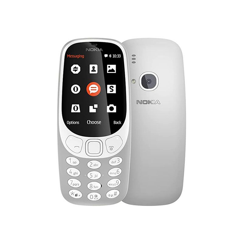 NOKIA 3310